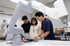 HCM City's universities go global to meet tech demands